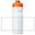 Baseline® Plus 650 ml Sportflasche mit Klappdeckel (Bild 4)