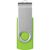 Rotate USB-Stick (Bild 1)