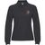 Estrella Langarm Poloshirt für Damen (Bild 3)