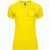 Bahrain Sport T-Shirt für Damen (Bild 4)