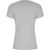 Golden T-Shirt für Damen (Bild 3)