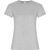 Golden T-Shirt für Damen (Bild 4)