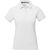 Calgary Poloshirt für Damen