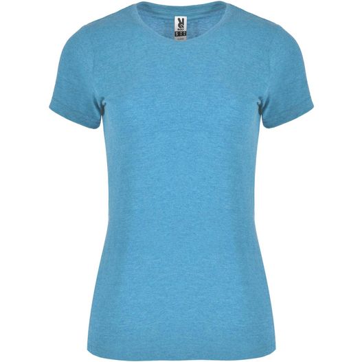 Fox T-Shirt für Damen (Bild 1)