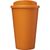 Americano® Eco 350 ml recycelter Becher (Bild 2)