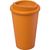 Americano® Eco 350 ml recycelter Becher
