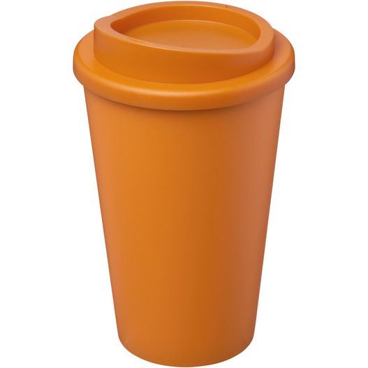 Americano® Eco 350 ml recycelter Becher (Bild 1)