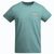 Breda T-Shirt aus Bio-Baumwolle für Kinder (Bild 4)