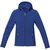Langley Softshelljacke für Damen