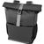 Aqua 15" wasserabweisende Fahrradtasche aus GRS Recyclingmaterial 20 L (Bild 1)