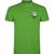 Star Poloshirt für Herren (Bild 3)
