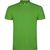 Star Poloshirt für Herren