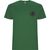 Stafford T-Shirt für Herren (Bild 3)