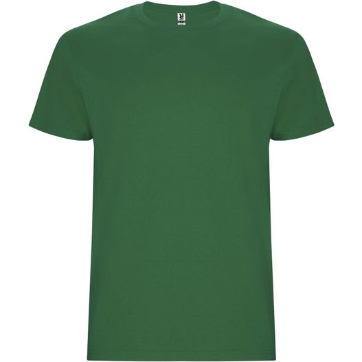 Produktabbildung Stafford T-Shirt für Herren Stafford T-Shirt für Herren (Bild 1)