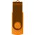 Produktabbildung Rotate USB-Stick 3.0 aus Metall Rotate USB-Stick 3.0 aus Metall (Bild 3)