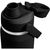 Camelbak® Thrive Chug VSS 750 ml Trinkflasche aus Edelstahl mit Schraubverschluss (Bild 4)