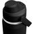 Camelbak® Thrive Chug VSS 750 ml Trinkflasche aus Edelstahl mit Schraubverschluss (Bild 3)