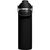 Camelbak® Thrive Chug VSS 750 ml Trinkflasche aus Edelstahl mit Schraubverschluss (Bild 2)