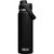 Camelbak® Thrive Chug VSS 750 ml Trinkflasche aus Edelstahl mit Schraubverschluss