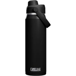 Camelbak® Thrive Chug VSS 740 ml Trinkflasche aus Edelstahl mit Schraubverschluss