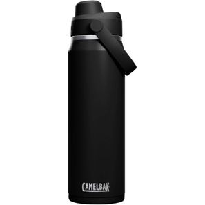 Camelbak® Thrive Chug VSS 750 ml Trinkflasche aus Edelstahl mit Schraubverschluss