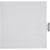 Odessa 220 g/m² Baumwoll Tragetasche aus GRS recycelter Baumwolle 40L (Bild 4)