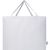 Odessa 220 g/m² Baumwoll Tragetasche aus GRS recycelter Baumwolle 40L (Bild 3)