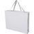Odessa 220 g/m² Baumwoll Tragetasche aus GRS recycelter Baumwolle 40L (Bild 1)