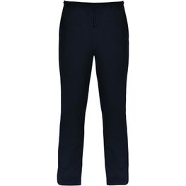 Produktabbildung New Astun Hose für Kinder New Astun Hose für Kinder