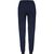 Adelpho Hose für Damen (Bild 2)
