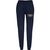 Adelpho Hose für Damen (Bild 3)