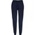 Adelpho Hose für Damen