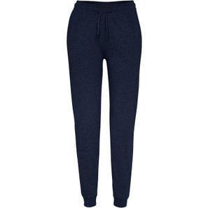 Adelpho Hose für Damen