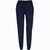 Adelpho Hose für Damen (Bild 4)