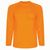 Montecarlo Langarm Sport-Shirt für Männer (Bild 4)