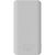 Xtorm XG220 Go2 15W 20.000 mAh Schnelllade-Powerbank (Bild 2)