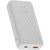 Xtorm XG220 Go2 15W 20.000 mAh Schnelllade-Powerbank (Bild 1)