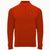 Epiro Half-Zip Sweatshirt Unisex (Bild 4)