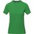 Nanaimo – T-Shirt für Damen (Bild 2)
