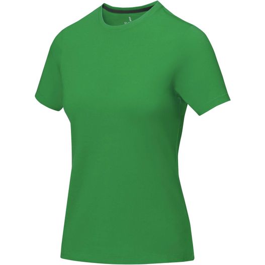 Nanaimo – T-Shirt für Damen (Bild 1)