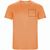 Imola Sport T-Shirt für Herren (Bild 4)