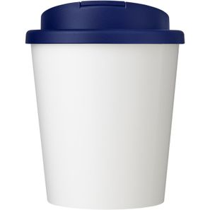 Brite-Americano Espresso Eco auslaufsicherer Isolierbecher, 250 ml