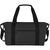 Joey Reisetasche aus GRS recyceltem Canvas 25 L (Bild 2)