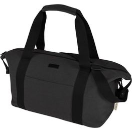 Produktabbildung Joey Reisetasche aus GRS recyceltem Canvas 25 L Joey Reisetasche aus GRS recyceltem Canvas 25 L