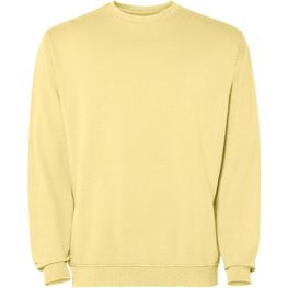 Jaya Pullover mit Rundhalsausschnitt Unisex