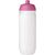HydroFlex™ 750 ml Squeezy Sportflasche (Bild 2)