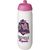 HydroFlex™ 750 ml Squeezy Sportflasche (Bild 3)