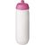HydroFlex™ 750 ml Squeezy Sportflasche