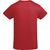 Breda T-Shirt aus Bio-Baumwolle für Herren (Bild 2)