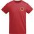 Breda T-Shirt aus Bio-Baumwolle für Herren (Bild 3)